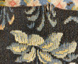 Tapisserie d'Halluin - Tenture au point 