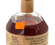 1 B Bourbon BLANTON Kentucky ( niveau ab