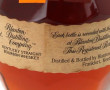 1 B Bourbon BLANTON Kentucky ( niveau ab
