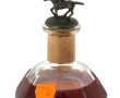 1 B Bourbon BLANTON Kentucky ( niveau ab