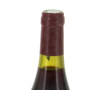 3 B HERMITAGE rouge 1989 Guigal