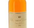 1 B Ch YQUEM 1996 1er CC Sauternes