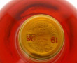 1 B Ch YQUEM 1996 1er CC Sauternes