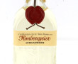 1 B eau de vie allemande de Framboise Hi