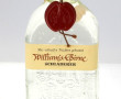 1 B eau de vie allemande de Poire Willia