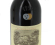 1 B Ch. LAFITE ROTHSCHILD 1999