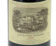 1 B Ch. LAFITE ROTHSCHILD 1999