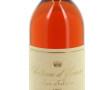 1 B Ch YQUEM 1988 1er CC Sauternes