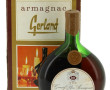 1 B Grand Bas Armagnac Gerland 40° e, BO