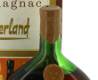 1 B Grand Bas Armagnac Gerland 40° e, BO