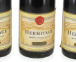 3 B HERMITAGE rouge 1989 Guigal