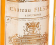 4 B Ch FILHOT 1988 2e GCC Sauternes