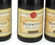 3 B HERMITAGE rouge 1989 Guigal