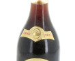  HONGRIE - 1 B 50 cl TOKAY ASZU 1988 5 