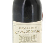 1 B RIVESALTES vintage 1989 Domaine Caze