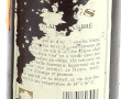 1 B RIVESALTES ambré 1985 Domaine Cazes 