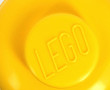 LEGO - Lampe partie haute en forme de tê