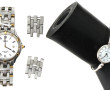 SEIKO - Montre bracelet homme en acier, 