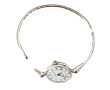 SEIKO - Montre bracelet homme en acier, 