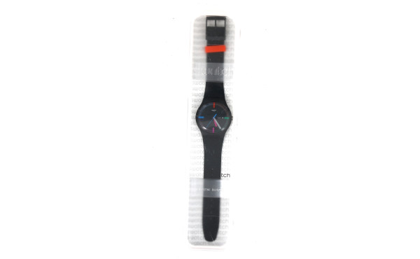 SWATCH - Montre bracelet de marque Swatc