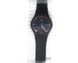 SWATCH - Montre bracelet de marque Swatc