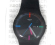 SWATCH - Montre bracelet de marque Swatc