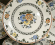 VILLEROY & BOCH - "Alt Amsterdam" - Serv