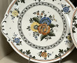 VILLEROY & BOCH - "Alt Amsterdam" - Serv
