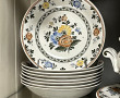 VILLEROY & BOCH - "Alt Amsterdam" - Serv