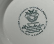 VILLEROY & BOCH - "Alt Amsterdam" - Serv