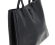 LONGCHAMP - Modèle "Bambou" - Sac de dam