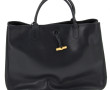 LONGCHAMP - Modèle "Bambou" - Sac de dam