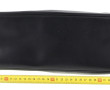 LONGCHAMP - Modèle "Bambou" - Sac de dam