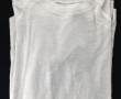 Lot de 3 pièces : 1) ARMANI JEANS - Tee-