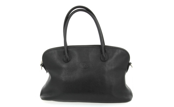 LONGCHAMP - Sac de dame à deux anses en 