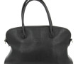 LONGCHAMP - Sac de dame à deux anses en 
