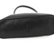 LONGCHAMP - Sac de dame à deux anses en 