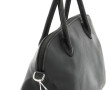 LONGCHAMP - Sac de dame à deux anses en 
