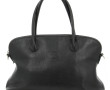 LONGCHAMP - Sac de dame à deux anses en 