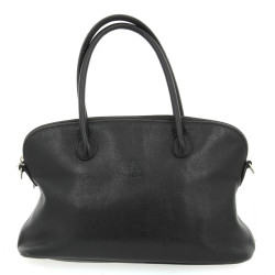 LONGCHAMP - Sac de dame à deux anses en 