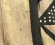 Grand BATIK africain en bogolan
