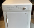 Sèche-linge (4/5 ans) de marque LISTO. H