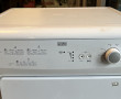 Sèche-linge (4/5 ans) de marque LISTO. H
