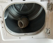 Sèche-linge (4/5 ans) de marque LISTO. H