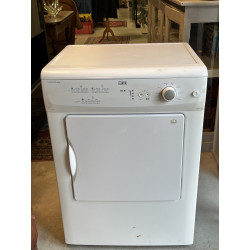 Sèche-linge (4/5 ans) de marque LISTO. H