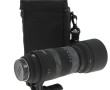 SIGMA DG 120-400 mm 1:4.5 - 5.6 APO - Be