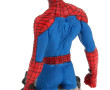 SPIDERMAN - Figurine en résine peinte à 