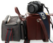 CANON - Appareil photo argentique années