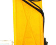 KARCHER - Nettoyeur à vitres Karcher : o