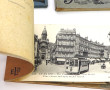 EXPOSITION des ARTS DECORATIFS Paris 192